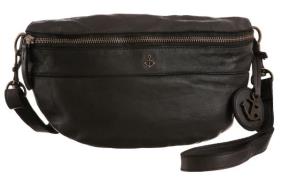 HARBOUR 2nd Heuptasje JUTTA Schoudertas, heuptas met ankerhanger