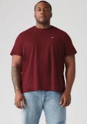 Levi's® Plus T-shirt LE BIG ORIGINAL HM TEE