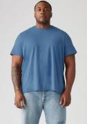 Levi's® Plus T-shirt LE BIG ORIGINAL HM TEE