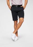 Levi's® Chino-short XX CHINO SHORT II