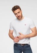 Levi's® T-shirt ORIGINAL HM TEE
