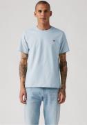 Levi's® T-shirt ORIGINAL HM TEE