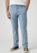 Levi's® Chino Taper met optimale stretchpercentage