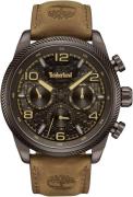 Timberland Multifunctioneel horloge HENNIKER II