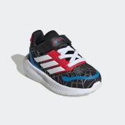adidas Sportswear Sneakers ADIDAS X MARVEL SPIDER-MAN RUNFALCON KIDS