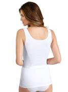 conta Hemd (2 stuks)