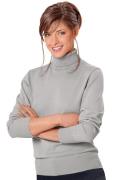 Casual Looks ColTrui