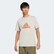 adidas Originals T-shirt GRFX TEE