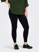 ONLY CARMAKOMA Legging CARTIME LEGGINGS NOOS