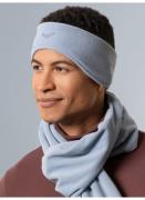 Trigema Hoofdband TRIGEMA Hoofdband (1 stuk)