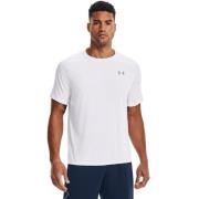 Under Armour® Trainingsshirt UA TECH 2.0 SS TEE
