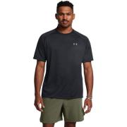 Under Armour® Trainingsshirt UA TECH 2.0 SS TEE