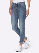 heine Comfortabele jeans