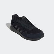 adidas Sportswear Sneakers RUN 60S 4.0