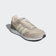 adidas Sportswear Sneakers RUN 60S 4.0