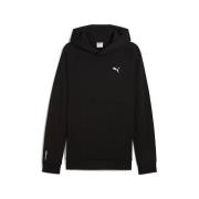 PUMA Hoodie TECH HOODIE DK