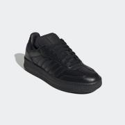 adidas Originals Sneakers SAMBA XLG