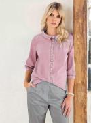 heine Jeans blouse