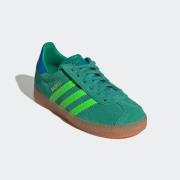 adidas Originals Sneakers GAZELLE COMFORT CLOSURE ELASTIC LACE KIDS