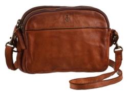 HARBOUR 2nd Schoudertas Rieke Schoudertas handtas dames tas dames