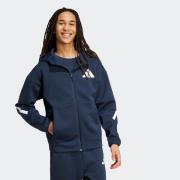 adidas Sportswear Hoodie M Z.N.E. FZ