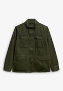 Superdry Parka M65 MILITARY JACKET