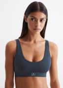 Marc O'Polo Bralette Essentials