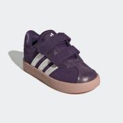 adidas Sportswear Sneakers KINDERSCHOEN VL COURT 3.0 KINDER