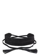 Lascana Taille riem Leren riem Suède riem, ceintuur, shaping effect, v...