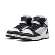 PUMA Sneakers REBOUND V6 MID SPACE BELLE AC+ PS