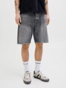 Jack & Jones Relaxshorts JJIALEX JJORIGINAL SHORTS SBD 300 SN
