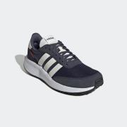 adidas Sportswear Sneakers RUN 70S