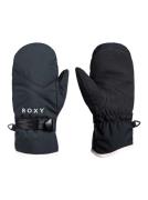 Roxy Snowboardhandschoenen ROXY Jetty