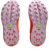 Asics Trailrunningschoenen GEL-TRABUCO 13