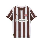 PUMA Trainingstop FCSP HOME JERSEY JR
