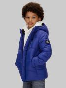 Calvin Klein Winterjack ESSENTIAL PUFFER JACKET voor kinderen tot 16 j...