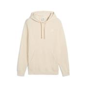 PUMA Hoodie ESS SMALL NO. 1 LOGO HOODIE TR (S)