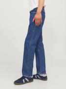 Jack & Jones Loose fit jeans JJICHRIS JJORIGINAL SBD 921 SN