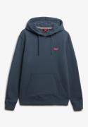 Superdry Hoodie ESSENTIAL LOGO HOODIE HB