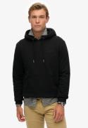 Superdry Hoodie ESSENTIAL LOGO HOODIE HB
