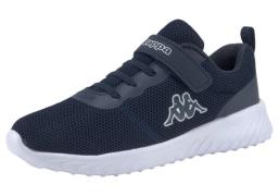 Kappa Sneakers met klittenbandsluiting voor kinderen