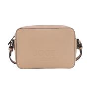 Joop Jeans Schoudertas Lettera 1.0 cloe shoulderbag shz Schoudertas ta...