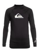 Quiksilver Neopreen-jasje All Time