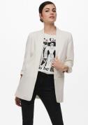 Only Korte blazer ONLELLY 3/4 LIFE BLAZER TLR NOOS