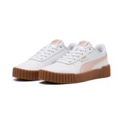 PUMA Sneakers CARINA 3.0