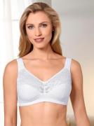 Susa Steun-bh (2-delig, Set van 2)