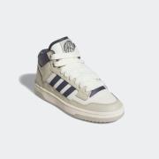 adidas Sportswear Sneakers RAPID COURT MID Sneakers, veterschoenen, wi...