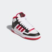 adidas Sportswear Sneakers RAPID COURT MID Sneakers, veterschoenen, wi...