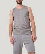 Pioneer Authentic Jeans T-shirt met streepmotief