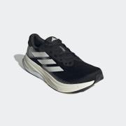 adidas Performance Runningschoenen SUPERNOVA SOLUTION 2.0